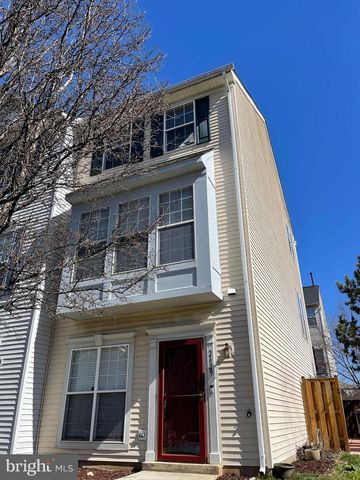 2429 DEW MEADOW CT, Herndon, VA 20171