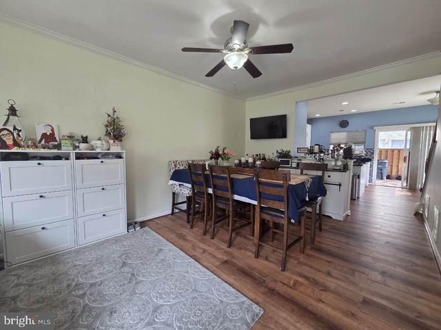 2429 DEW MEADOW CT, Herndon, VA 20171