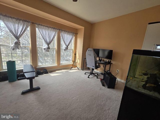 2429 DEW MEADOW CT, Herndon, VA 20171