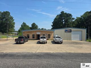 1181 CAMP ROAD, West Monroe, LA 71292