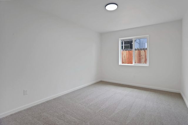 1811 N Stanford Ave, Stockton, CA 95205
