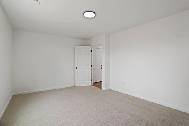 1811 N Stanford Ave, Stockton, CA 95205