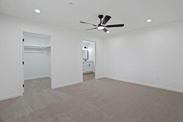 1811 N Stanford Ave, Stockton, CA 95205