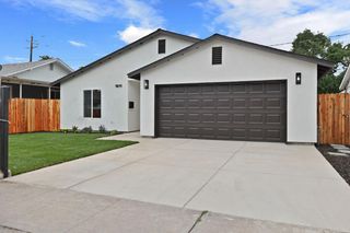 1811 N Stanford Ave, Stockton, CA 95205