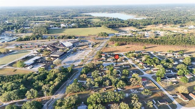 312 OAK TRACK TERRACE, Ocala, FL 34472