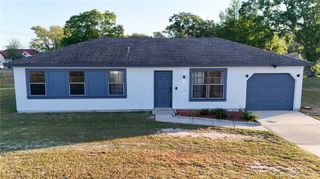 312 OAK TRACK TERRACE, Ocala, FL 34472