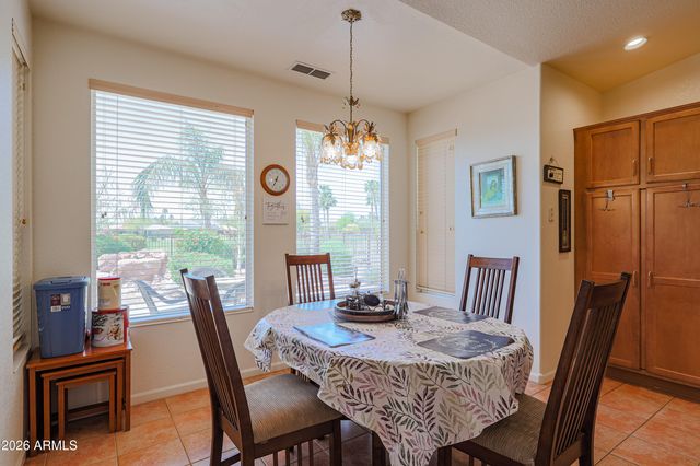 2816 N 162ND Avenue, Goodyear, AZ 85395