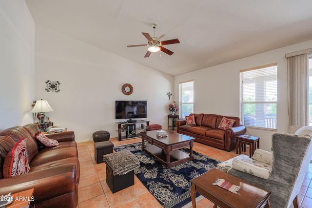 2816 N 162ND Avenue, Goodyear, AZ 85395