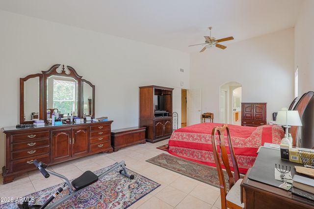 2816 N 162ND Avenue, Goodyear, AZ 85395