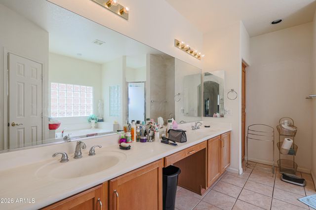 2816 N 162ND Avenue, Goodyear, AZ 85395