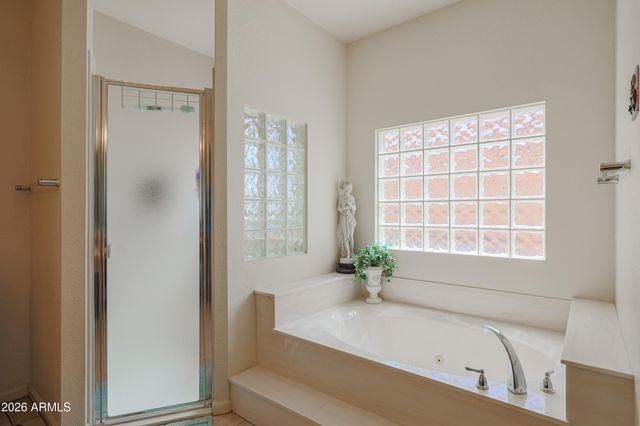 2816 N 162ND Avenue, Goodyear, AZ 85395