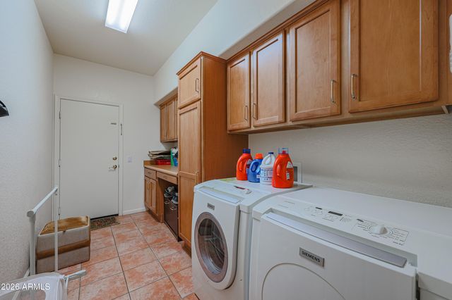 2816 N 162ND Avenue, Goodyear, AZ 85395