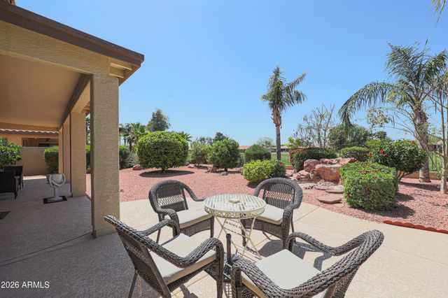 2816 N 162ND Avenue, Goodyear, AZ 85395