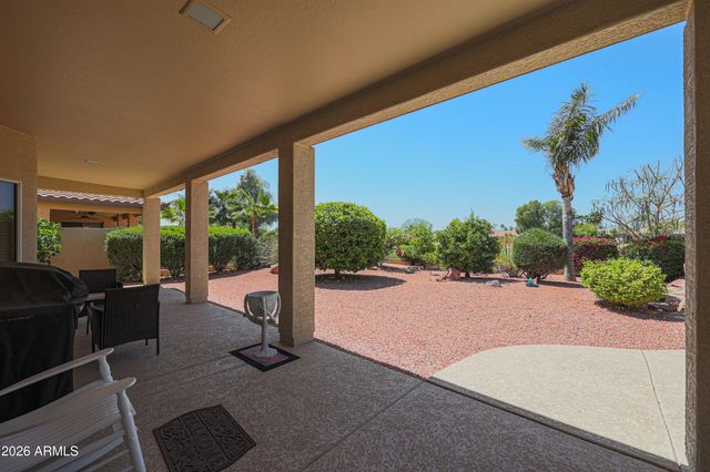 2816 N 162ND Avenue, Goodyear, AZ 85395