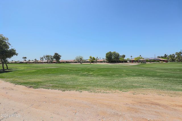 2816 N 162ND Avenue, Goodyear, AZ 85395