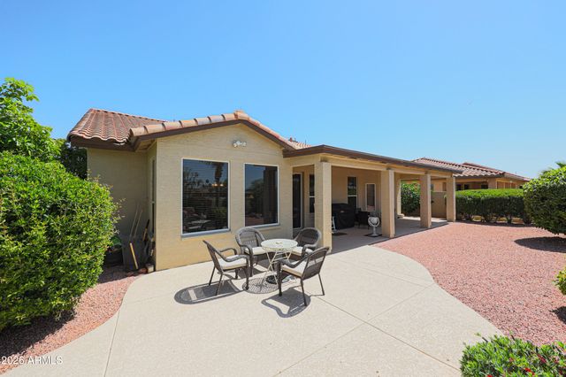 2816 N 162ND Avenue, Goodyear, AZ 85395