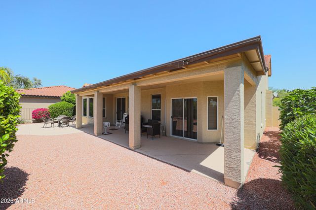 2816 N 162ND Avenue, Goodyear, AZ 85395