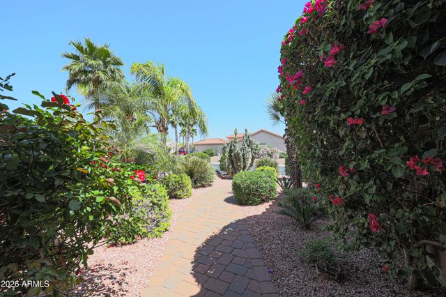 2816 N 162ND Avenue, Goodyear, AZ 85395