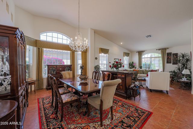 2816 N 162ND Avenue, Goodyear, AZ 85395