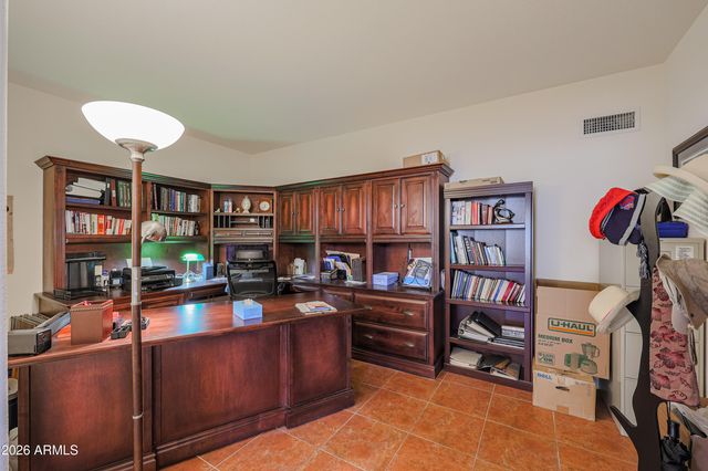 2816 N 162ND Avenue, Goodyear, AZ 85395