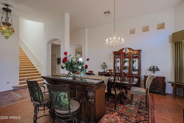 2816 N 162ND Avenue, Goodyear, AZ 85395