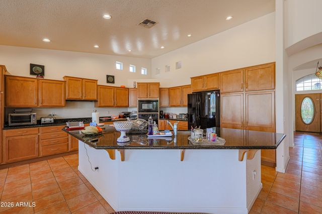 2816 N 162ND Avenue, Goodyear, AZ 85395