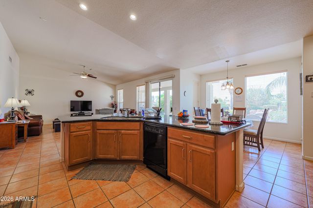 2816 N 162ND Avenue, Goodyear, AZ 85395