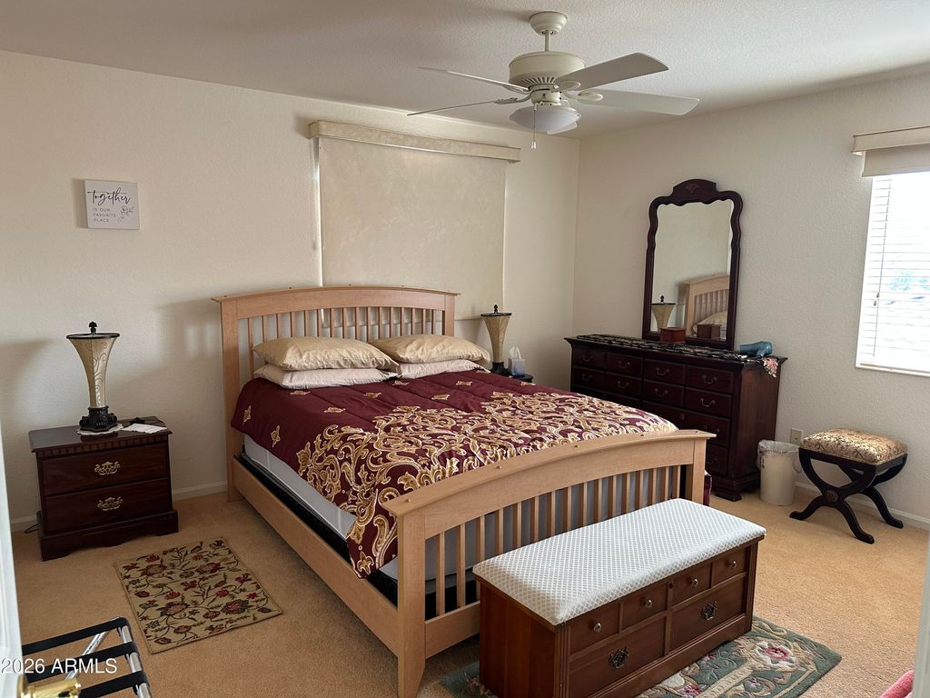 2816 N 162ND Avenue, Goodyear, AZ 85395