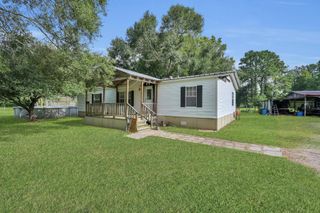 23573 Carla Lane, New Caney, TX 77357