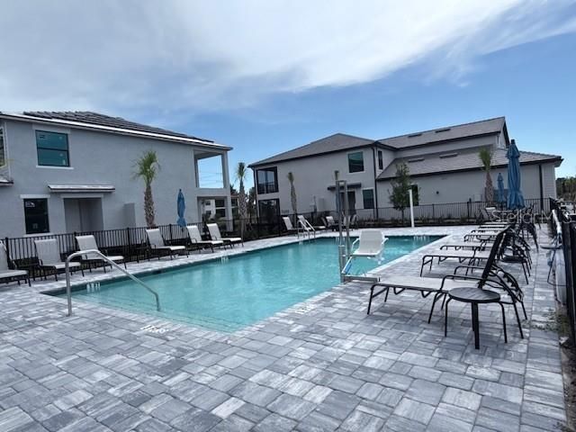 5508 SUMMIT POINTE CIRCLE 104, Bradenton, FL 34210