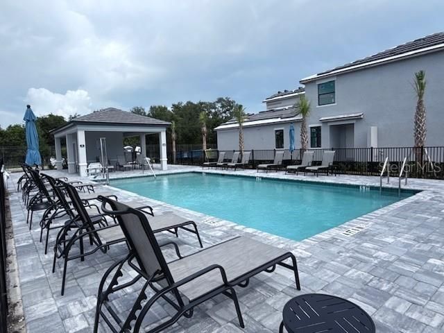 5508 SUMMIT POINTE CIRCLE 104, Bradenton, FL 34210