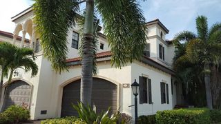 5508 SUMMIT POINTE CIRCLE 104, Bradenton, FL 34210