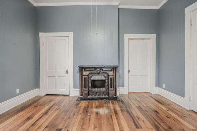 123 E Campbell Street, Frankfort, KY 40601