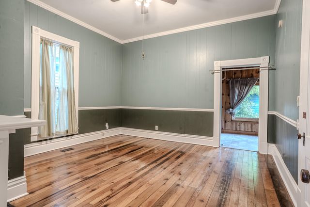 123 E Campbell Street, Frankfort, KY 40601