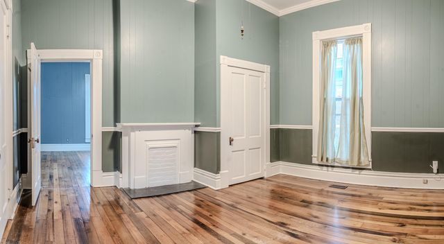 123 E Campbell Street, Frankfort, KY 40601
