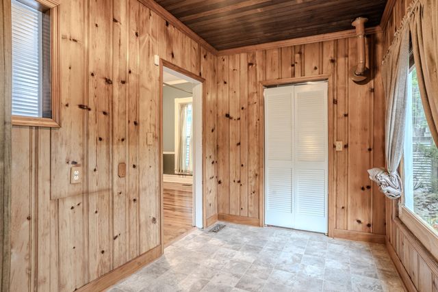 123 E Campbell Street, Frankfort, KY 40601