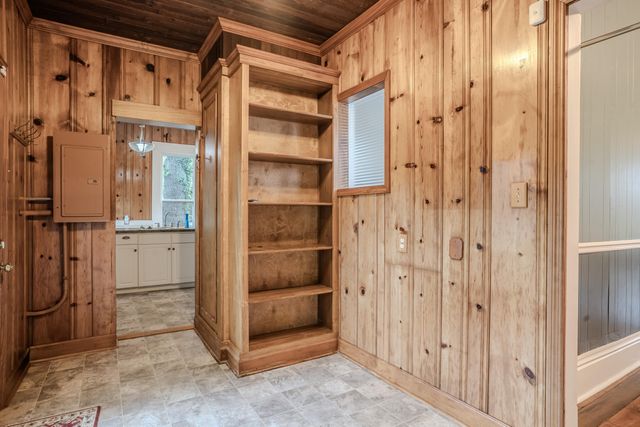 123 E Campbell Street, Frankfort, KY 40601
