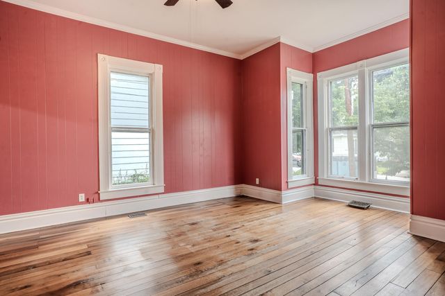 123 E Campbell Street, Frankfort, KY 40601