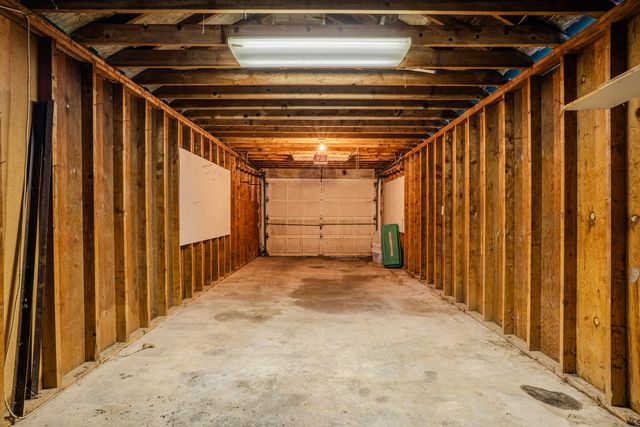 123 E Campbell Street, Frankfort, KY 40601