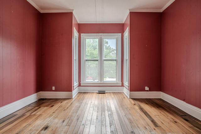 123 E Campbell Street, Frankfort, KY 40601
