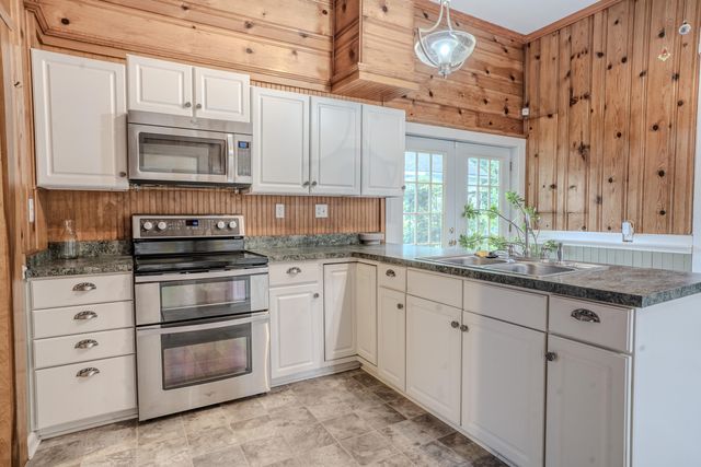 123 E Campbell Street, Frankfort, KY 40601