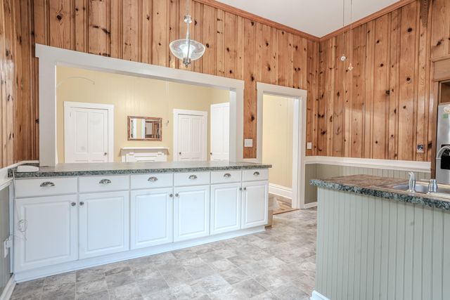 123 E Campbell Street, Frankfort, KY 40601