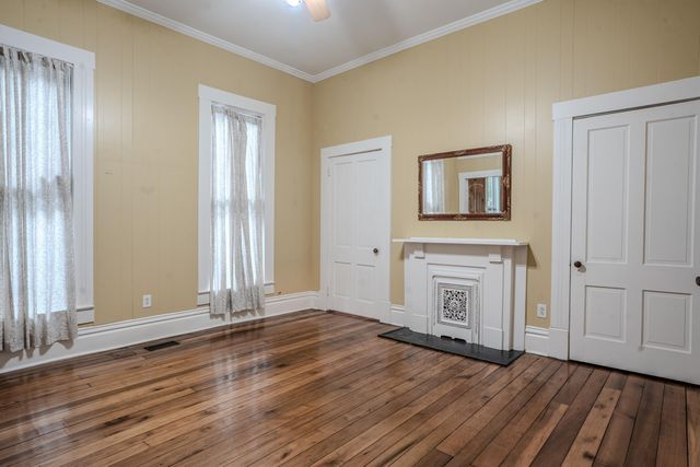 123 E Campbell Street, Frankfort, KY 40601
