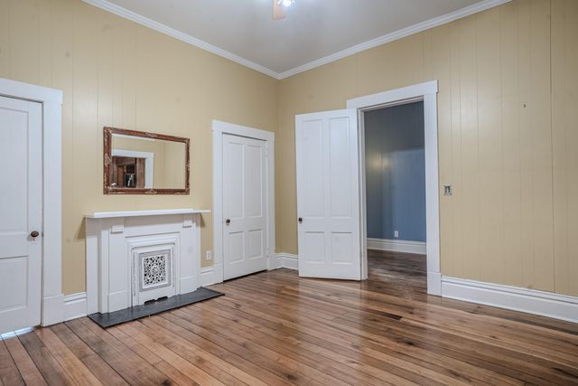 123 E Campbell Street, Frankfort, KY 40601