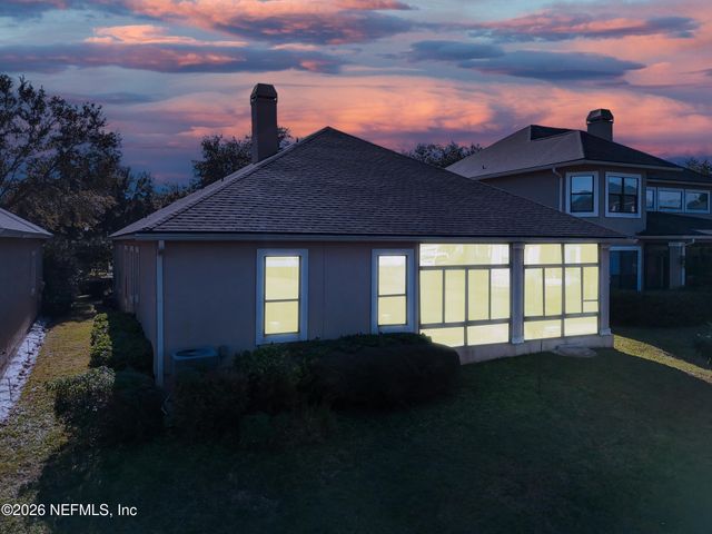 13065 BERWICKSHIRE Drive, Jacksonville, FL 32224