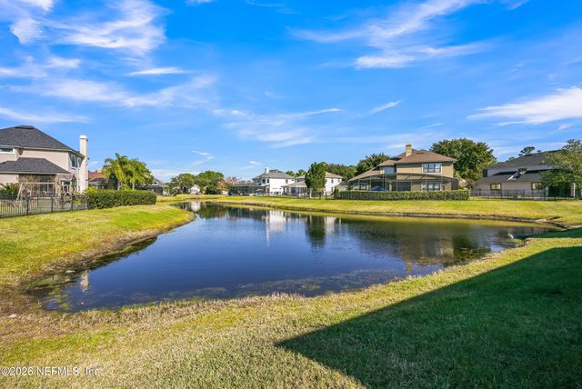 13065 BERWICKSHIRE Drive, Jacksonville, FL 32224