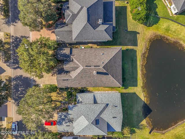 13065 BERWICKSHIRE Drive, Jacksonville, FL 32224