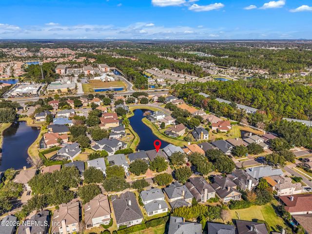 13065 BERWICKSHIRE Drive, Jacksonville, FL 32224