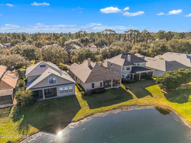 13065 BERWICKSHIRE Drive, Jacksonville, FL 32224