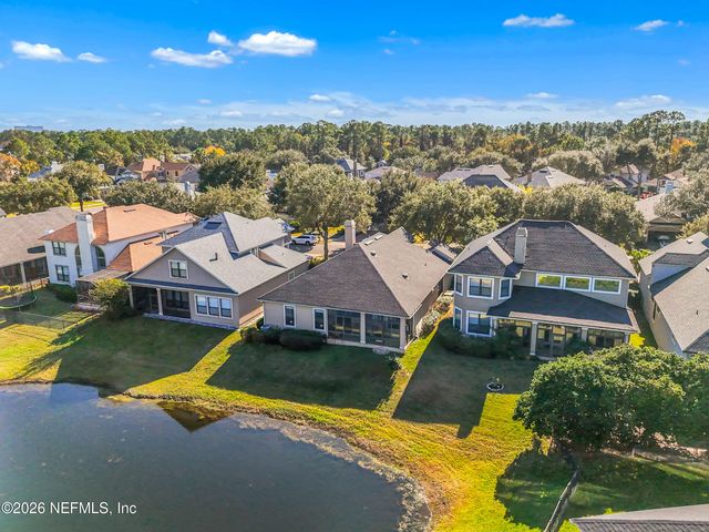 13065 BERWICKSHIRE Drive, Jacksonville, FL 32224